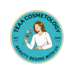 logo91